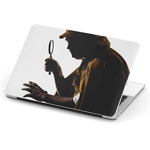 igsticker MacBook Air 13inch 2018 2019 2020 ���f�� / A1932 ��p�X�L���V�[�� �}�b�N�u�b�N �G�A Mac 13" �C���` Retina ��p�V�[�� �t�B���� �X�e�b�J�[ �A�N�Z�T���[ �ی� (2010�N 