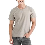 ∤Tejido de fibra de plata: suave, transpirable, ligero y bien hecho. Incluso en verano, no sentirás calor. Esta ropa de protección para embarazadas está fabricada en nylon + nylon (incluyendo fibra de plata).