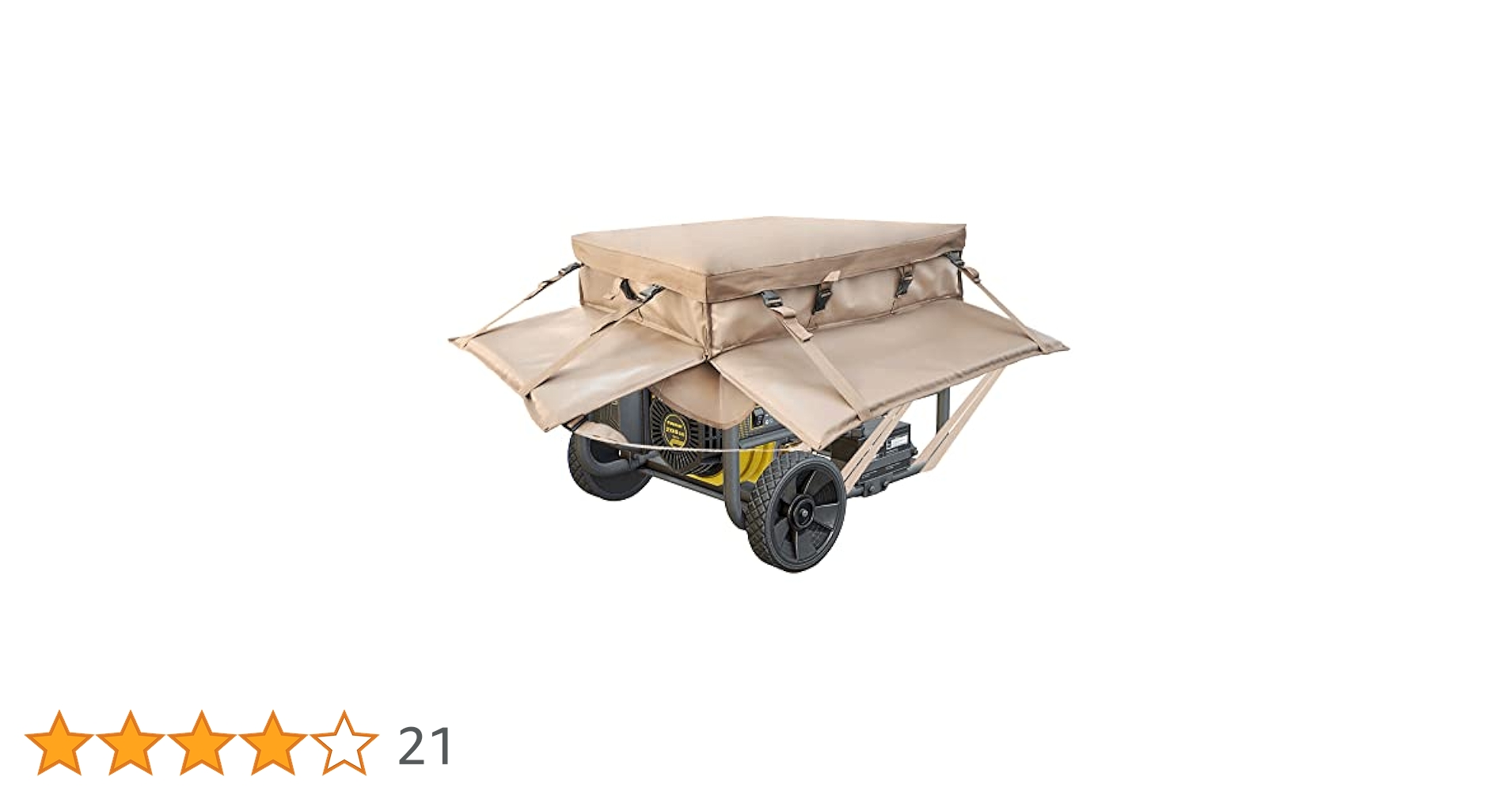 Amazon.co.jp: Parts World USA レインシェルター