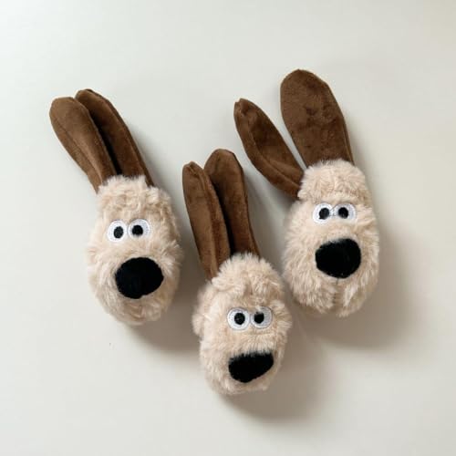 キムミョンス　スマホクリップ(非売品) 41bX2pfhYTL.jpg