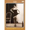Vintage Erotica Anno 1930