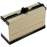 BANGTE FA1917 AF55005 Air Filter Assembly Compatible with Cummins ISB6.7 QSB6.7 QSB4.5 Engines