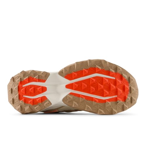 Image of New Balance Women's Dynasoft Tektrel V1 Suede