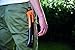 Fiskars 123880-sega for Pruning embutible Xtract