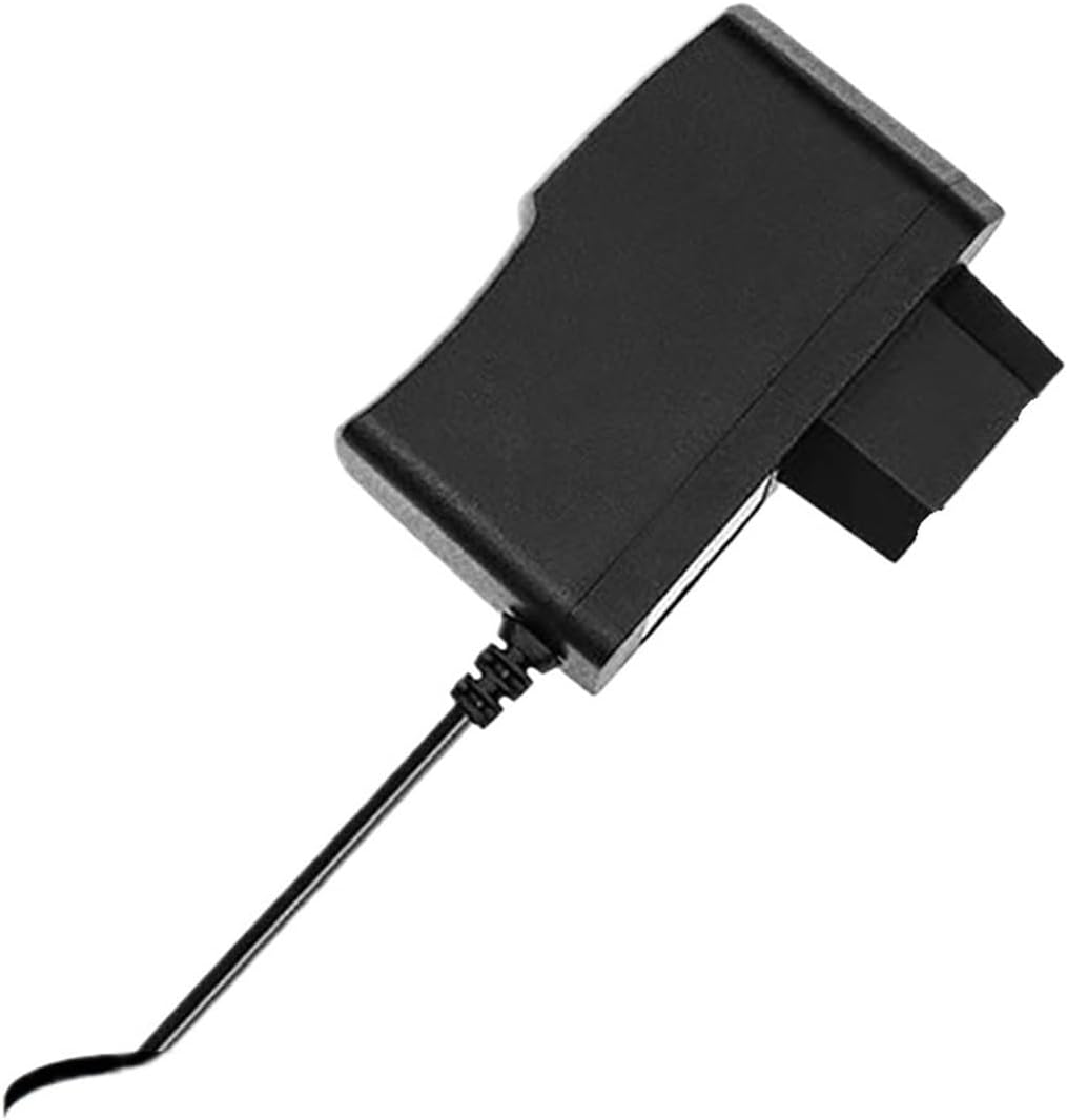 1PCS DC 12V 2A Power Adapter(12V_US)