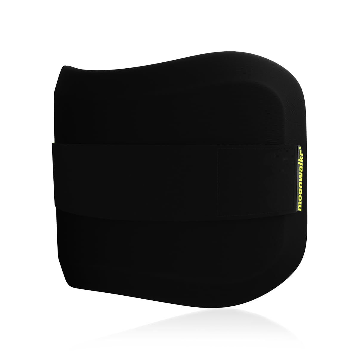 moonwalkrCricket Chest Guard