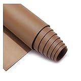 Die Eigenschaften von Kunstleder ●: 1.Environmental freundliches Material, ist die Textur fein und voll, und die Textur blättert nicht.2. Das Leder hat eine gute weiche Elastizität, Abriebfestigkeit und Kratzfestigkeit und starke manuelle Plastizität.3. Die Wildledersohle ist wirklich im Griff, weich und bequem, haltbare
