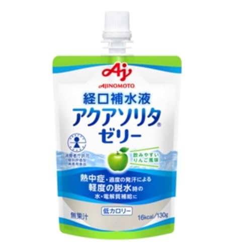ANA\^[[ 130g o␅t Ed⋋  72 yWo^ԍ 6585805z