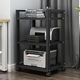 Assemblage facile : cette console Ma est conçue pour une installation sans effort et une sangle polyvalente. Convient pour une décoration moderne et traditionnelle, ses étagères d'angle offrent suffisamment d'espace tout en améliorant votre espace de vie. Découvrez le mélange parfait de Sle et Functali avec cette pièce en fourrure polyvalente.