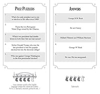 Stocking Stumpers " Football Edition " [1997] 1603871063 Book Cover