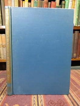 Church and State in Education