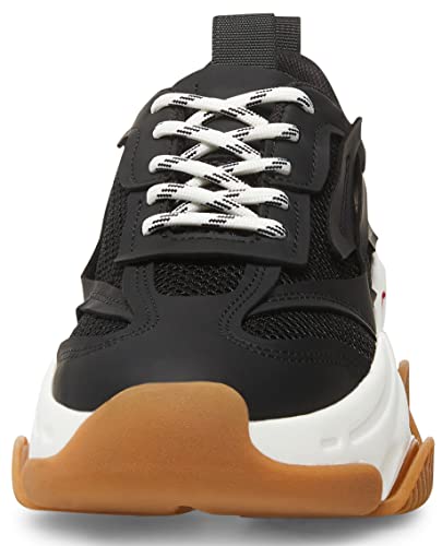 Image of Steve Madden Women's Possession Sneaker
