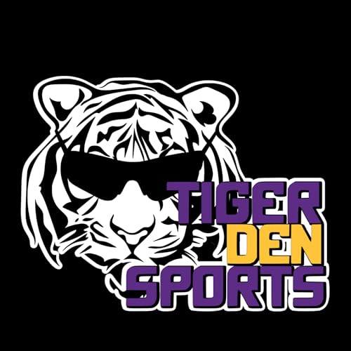 Brian Kelly FIRED! Coaching staff shakeup! Who will replace Kelly at LSU!