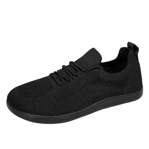 Trainers souples légères et confortables pour femme active