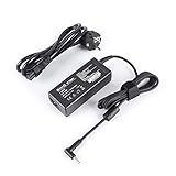 asus q connector COMPRUEBE LA COMPATIBILIDAD CON SU PORTATIL O LAPTOP EN LA DESCRIPCIÓN DE MÁS ABAJO