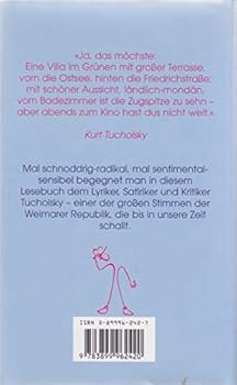 Hardcover Kopf ab zum Gebet [German] Book