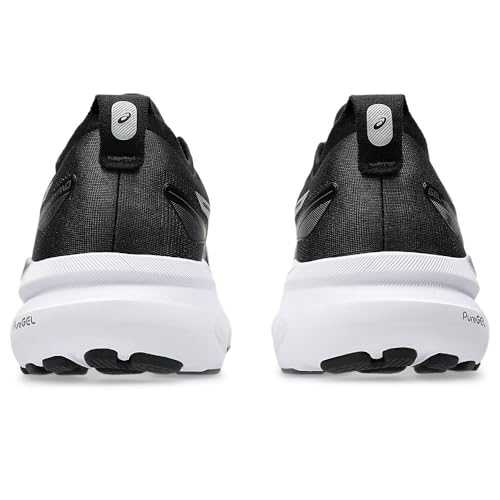 Image of ASICS Women's Gel-Kayano 31 Running Shoes