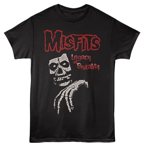 Amazon.com: American Classics Men