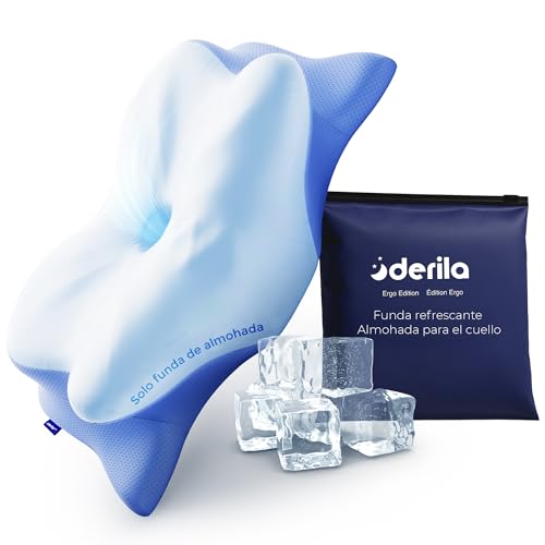 Pillowcase_blue
