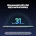 SAMSUNG 15.6