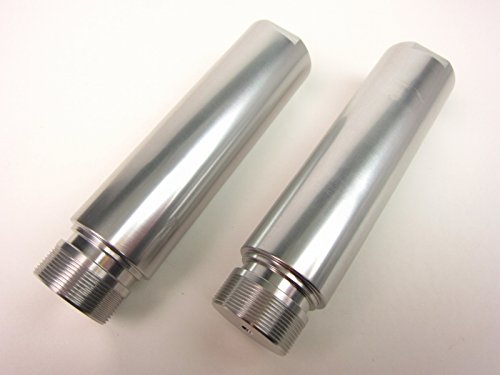 A~tgtH[NpCv 100mm Ape50/100 NO1560