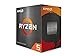 Price comparison product image AMD Ryzen 5 5500 with Wraith Stealth Cooler 3.6 GHz 6 Core / 12 Thread 19MB 65W 100-100000457BOX