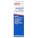 UREA 20% Intensive Hydrating cream - 3 oz