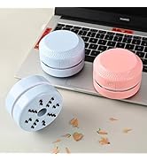 Small manufacture image 22