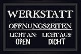 EINE SUPER GESCHENK IDEE - zum Beispiel für Oma, Opa, Feiertag, Valentinstag, Namenstag, Muttertag, Vatertag, Geburtstag, Ostern, Pfingsten, Nikolaus, Weihnachten, Wichteln, Verlobung, Hochzeit, als kleine Aufmerksamkeit für eine Einladung, Party, Feier, Einweihung Wohnung, Einzug, Junggesellenabschied, Grill Abend