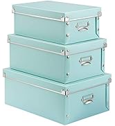 Small manufacture image 11