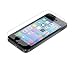 ZAGG InvisibleShield Original Screen Protector for iPhone 5 / iPhone 5S / iPhone 5SE