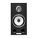 Triangle Comète Esprit EZ Bookshelf Speakers (Pair)