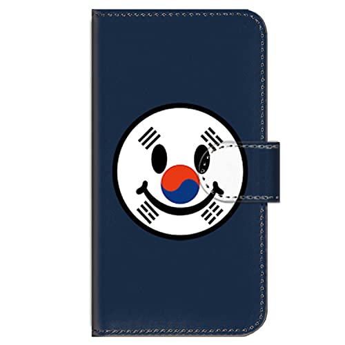 �K�[���Y�l�I google pixel 10a �P�[�X �蒠�^ �O�[�O���s�N�Z��10a �P�[�X �蒠�^ �g�уJ�o�[ �ϏՌ� (SMILE ����/�؍�) pixel10a-PD-NVR-YSZ-0228