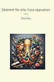 Lettel Books