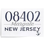 Easy to frame: The white border makes framing a breeze; paper fits standard 12x18 inch frames Clear details and true colors: Our vibrant dye-based inks and high-resolution printing bring the art to life Eco-friendly: Crafted on heavyweight FSC-certif...