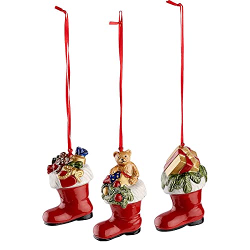 Villeroy & Boch Nostalgic Ornaments Ornamento