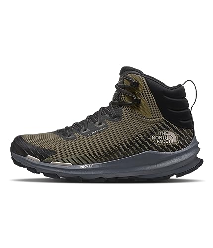 Image of THE North FACE Men's Vectiv Fastpack