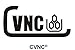 CVNC 440HZ 8 Note CDEFGABC Quartz Crystal Singing Harp Including Alumina Carrry Case Healing Musical Instrument for Sound Therapy