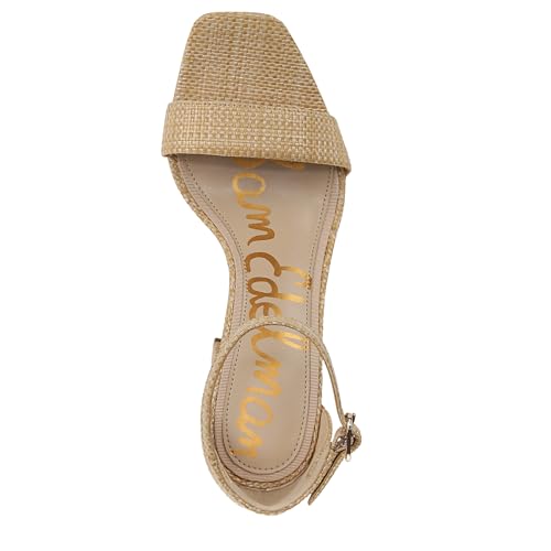 Image of Sam Edelman Women's Classic DANIELLA