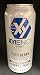 Xyience Xenergy Frostberry Blast 16oz (16 Pack)