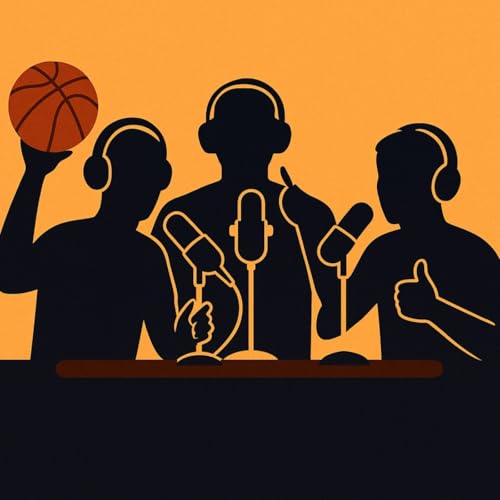 7x19 Tatum altera los pron&oacute;sticos