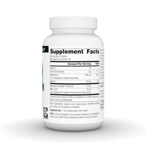 Essential Nutrition, Imagen adicional