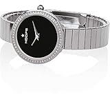 orologio solo tempo donna Hoops Etoile trendy cod. 2605L-S02