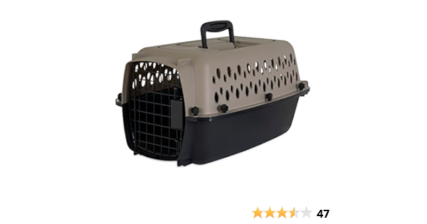 国内正規品 バリケンネル ジャイアント 48インチ(L)x32インチ(W