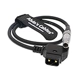 Fiche B: connecteur mâle à 2 broches.