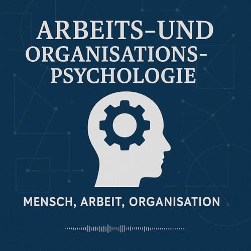 Page de couverture de Motivation, Stress & Wandel in der Arbeitswelt