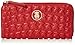 Produktbild TOUS 995960440, Damen, Rot (Rojo), 19x10x2 cm (W x H L)