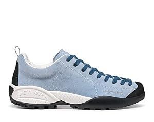 Scarpa 8057963227175 Scarpa 8057963227175