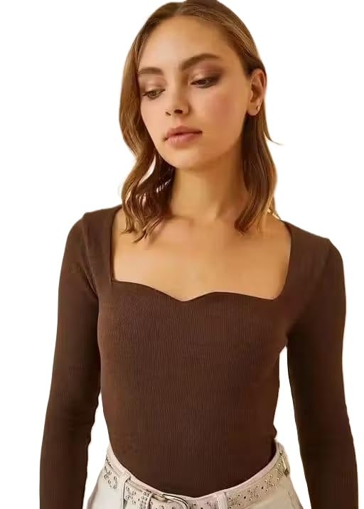Fancy Designer Top for Special Occasion-picture-35