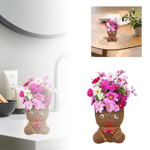 qp~jl` ÃO[Ƌ fBXvCp